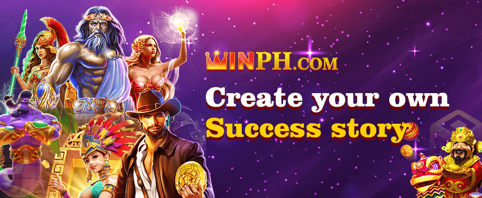 winph login casino