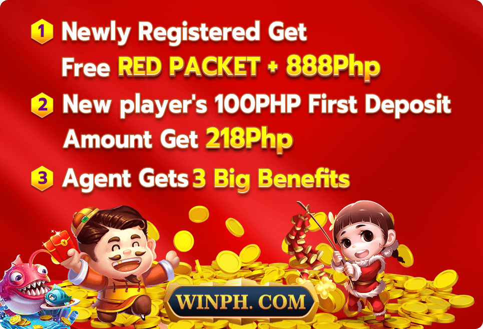 WINPH